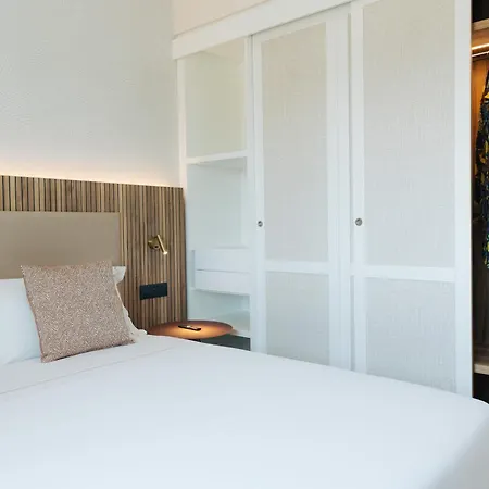 Hotel Palazzo Rubino 4*